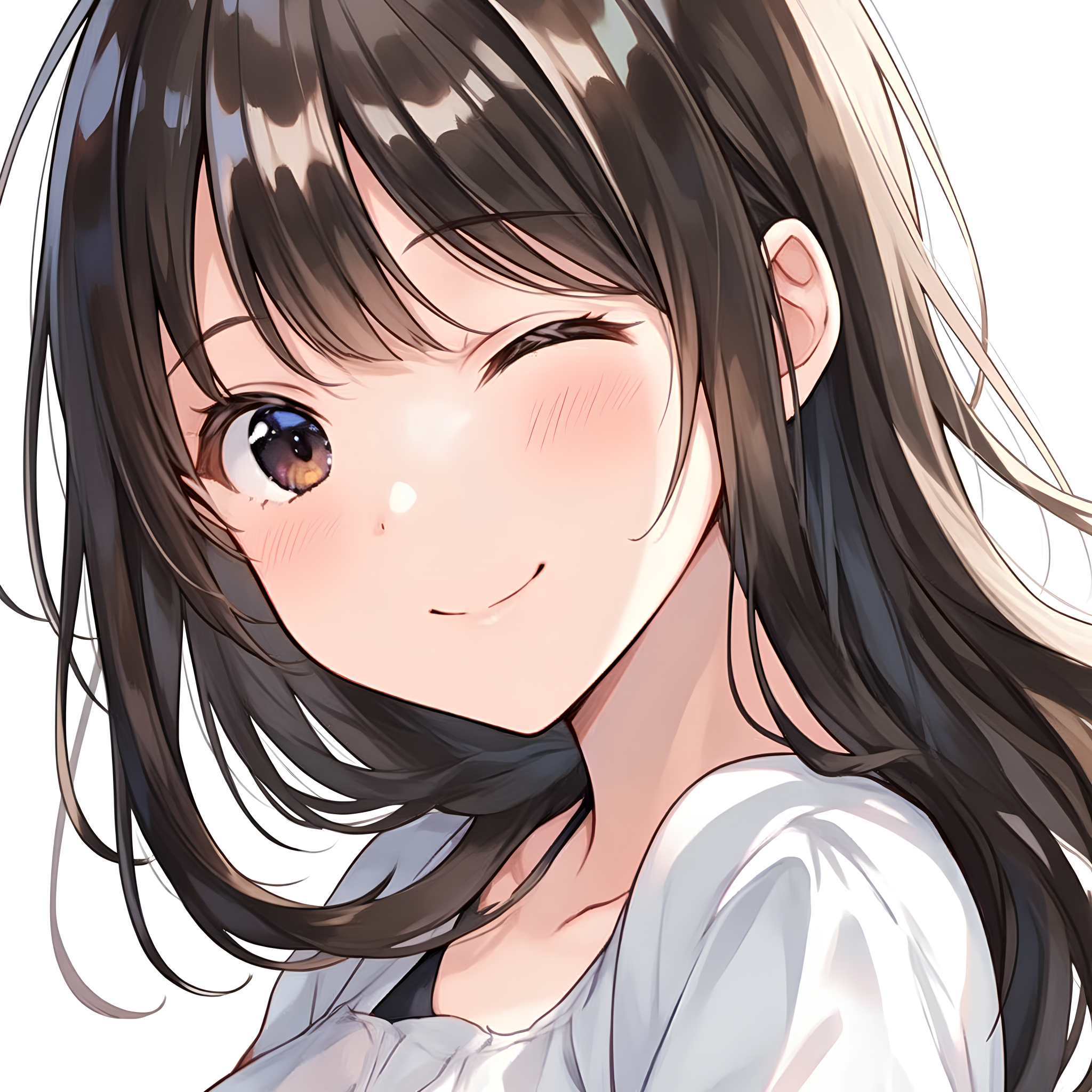 国产欧美一区二区精品性色99-义母动漫16全集免费观看-国产精品久久久久久av色戒-亚洲午夜理论影院在线观看|关键词4}-国产精品成人va在线观看-天海翼一区二区三区高清在线-久久夜色精品国产噜噜|广州新增心理科普馆 AI检测机3秒生成“情绪心电图”